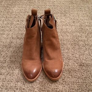 Dolce vita  Ankle Boots